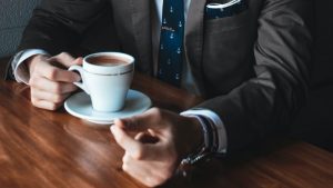 Why assisting departing employees is good for your business. Why assisting departing employees is good for your business.