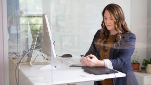 Drum Business Park - Law firm