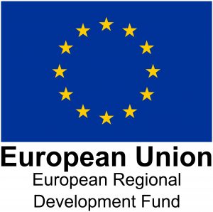 erdf logo