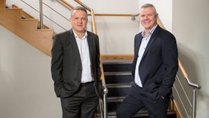 Anglo Scottish Asset Finance launches vendor programme following major UK expansion