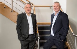 Anglo Scottish Asset Finance launches vendor programme following major UK expansion