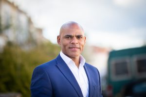 Anglo Scottish Asset Finance helps Bristol businesses and residents achieve clean air compliance