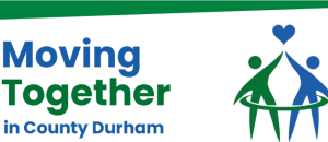 Moving Together in County Durham consultation