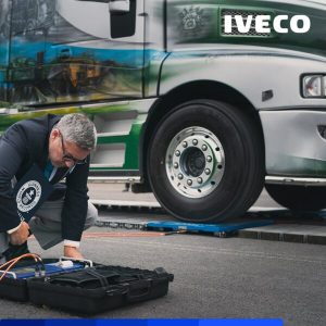 Micro Weighing Solutions (MWS) weigh pads used for Guinness World Record challenge