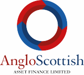 Drum Business Park - Anglo Scottish Asset Finance