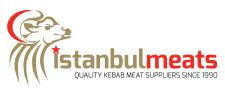 Drum Business Park - Istanbul Meats Ltd