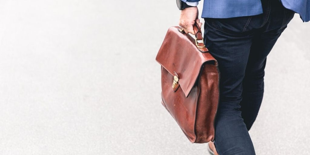 Drum Business Park - Service