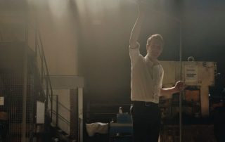 Drum Business Park - Millburngate