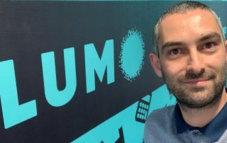 Drum Business Park - Beard