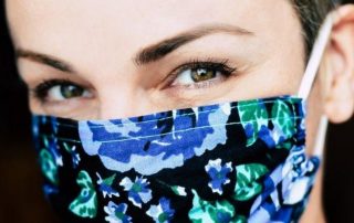 Drum Business Park - David Fivenson, MD