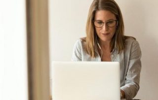 Drum Business Park - Job