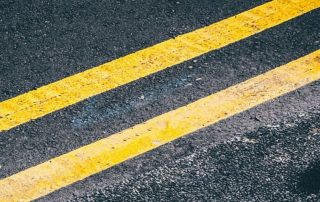 Drum Business Park - stock.xchng