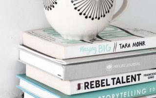 Drum Business Park - Earthlings