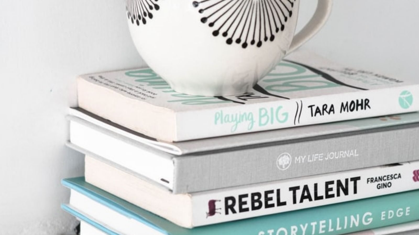 Drum Business Park - Earthlings