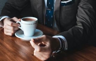 Drum Business Park - Goetz & Dunbar Professional Corporation