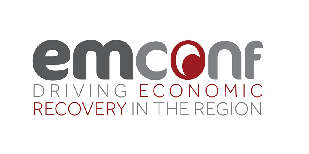 Drum Business Park - Ayvalik Belediyesi