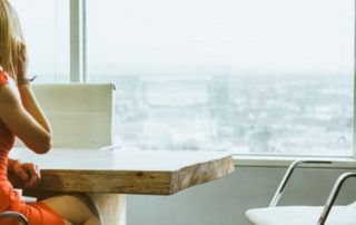 Drum Business Park - Business