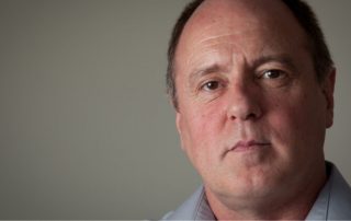 Drum Business Park - Roof