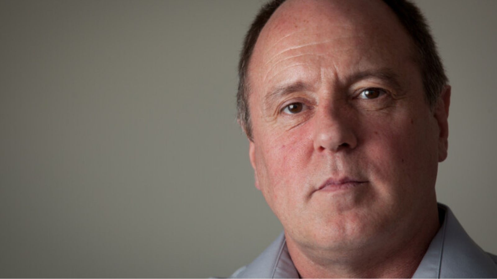 Drum Business Park - Roof