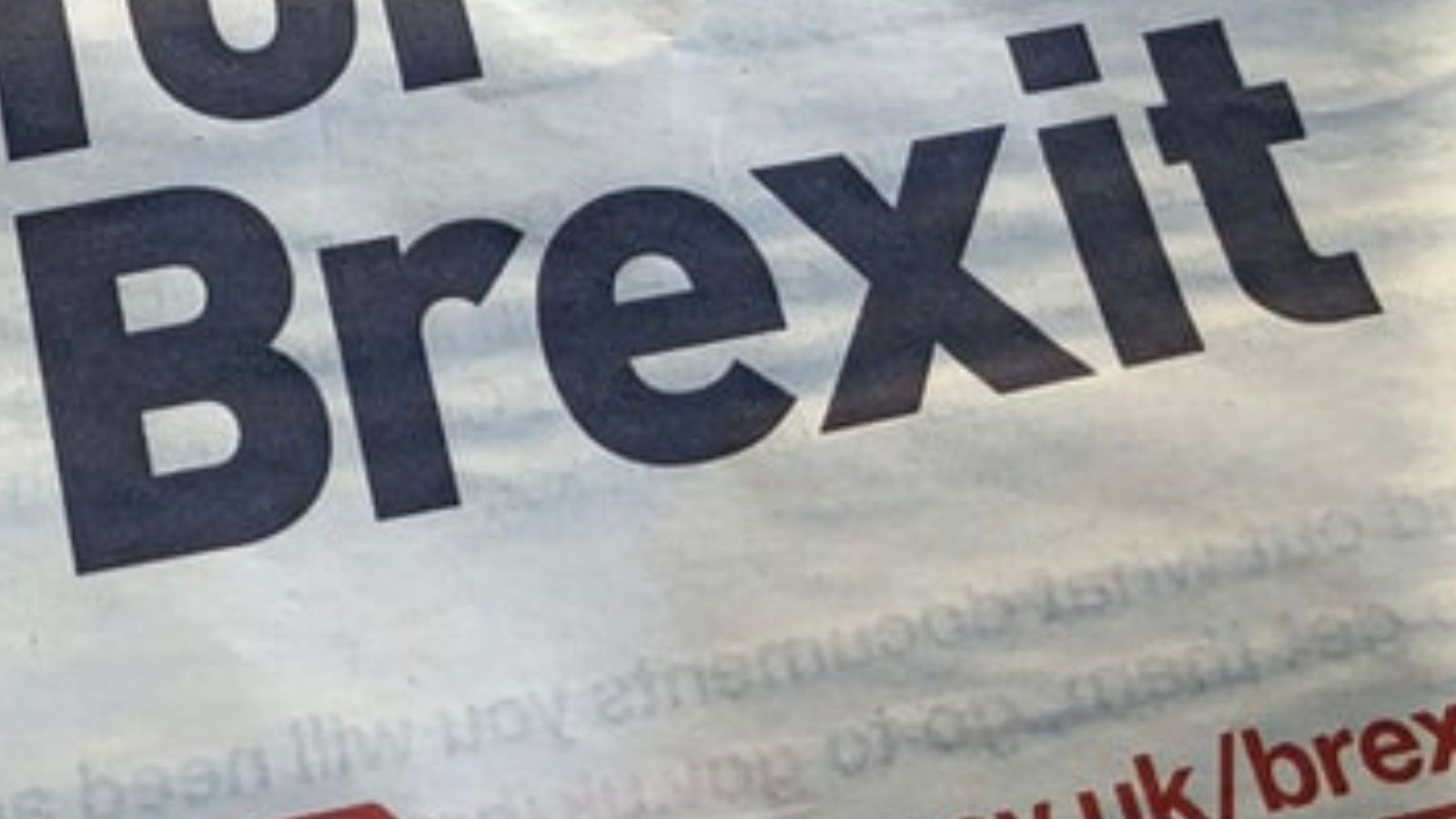 Drum Business Park - Logo