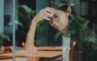 Drum Business Park - Rumination