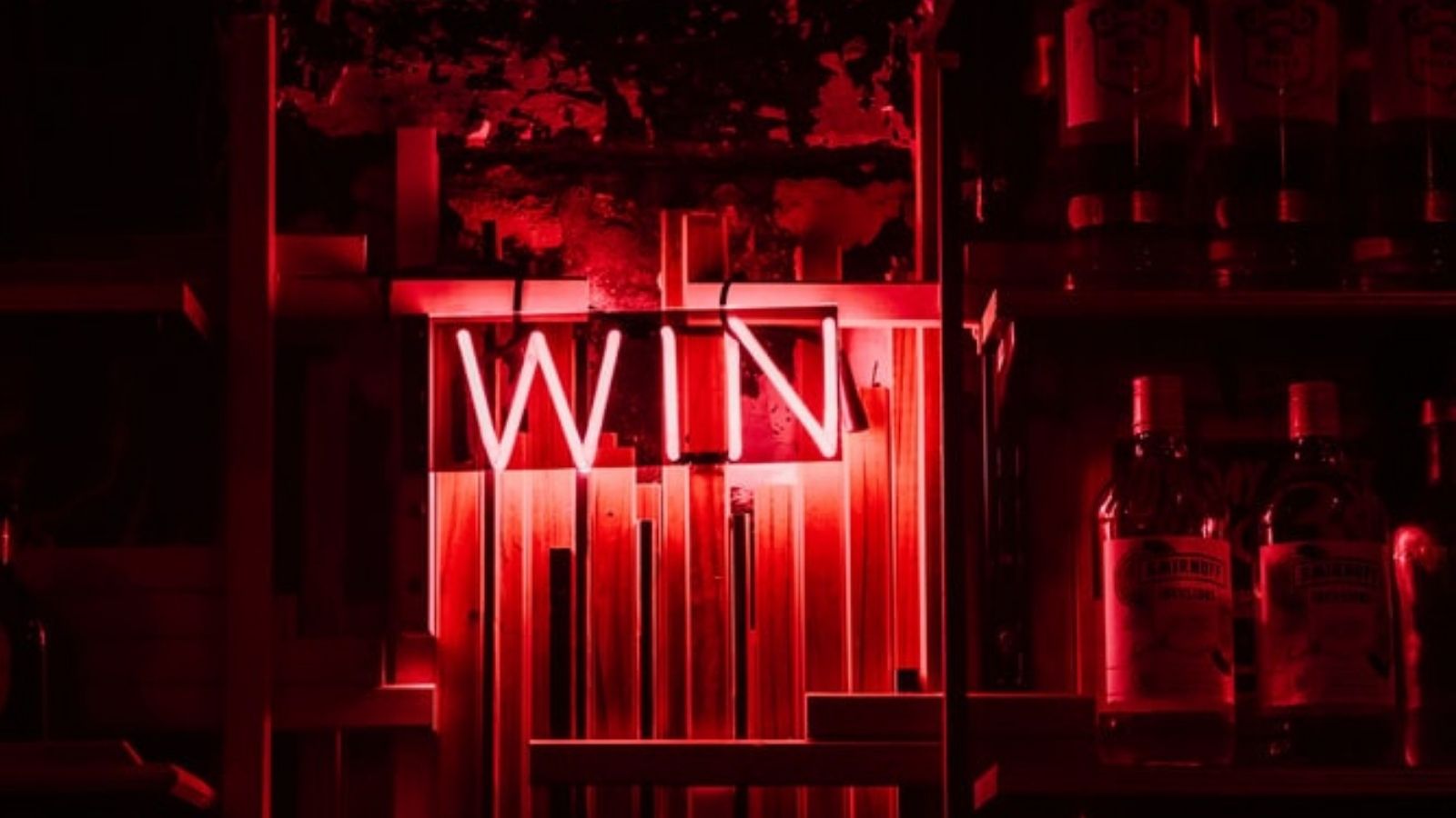 World of Rides given excellence award