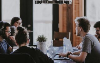 Are your people prepared for a crisis?