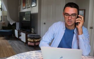 Can I ask an employee to come to work on their day off?