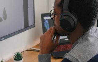 North East Export Academy e-commerce programme announced