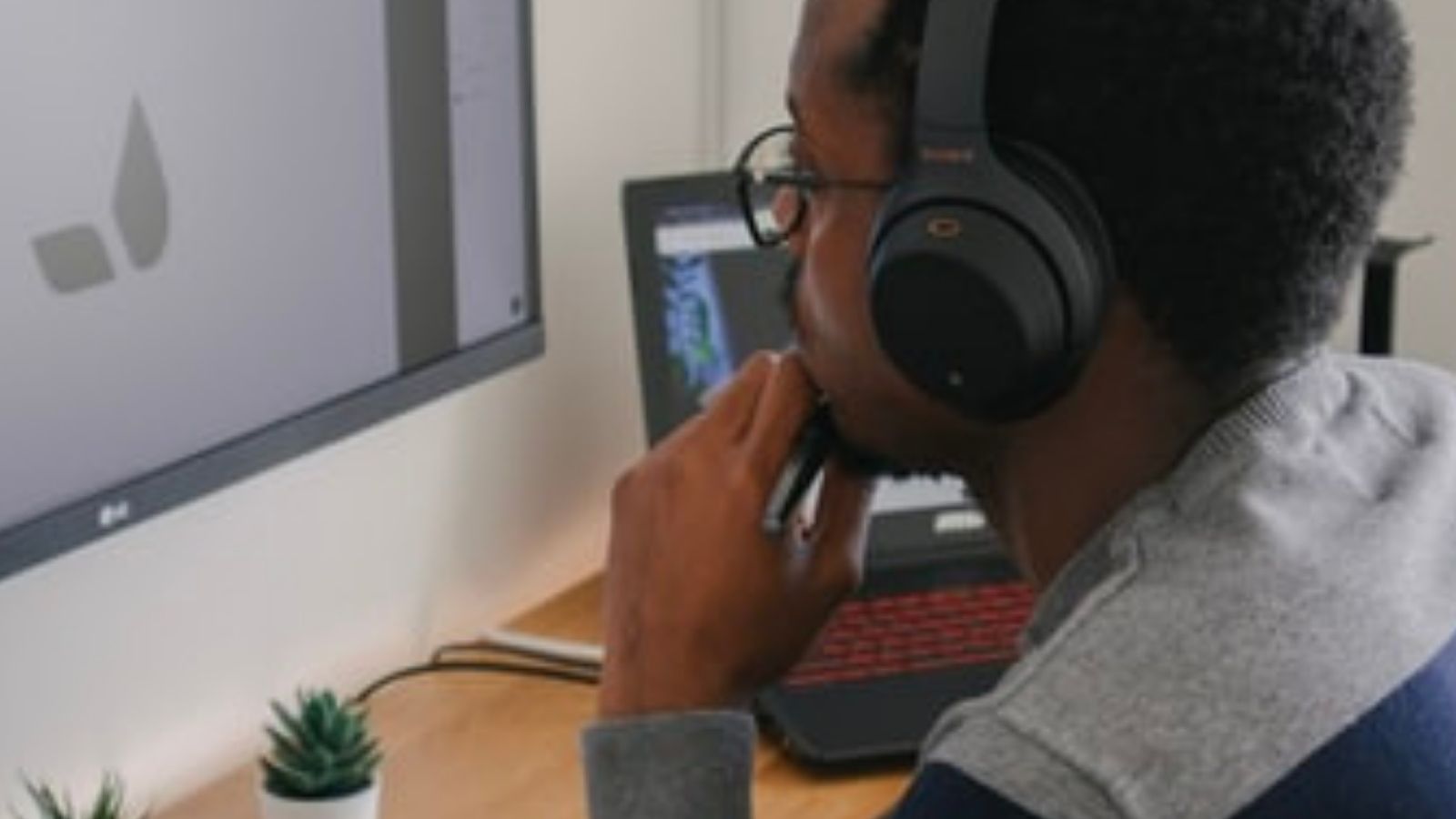 North East Export Academy e-commerce programme announced