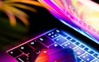 Applications open to access Help to Grow: Digital support