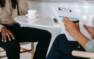 Recruitment drive for Anglo Scottish Finance