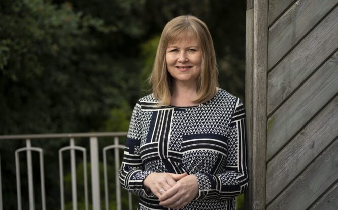 Future Business Magnates are back