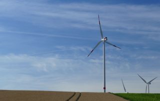 Energy Entrepreneurs Fund