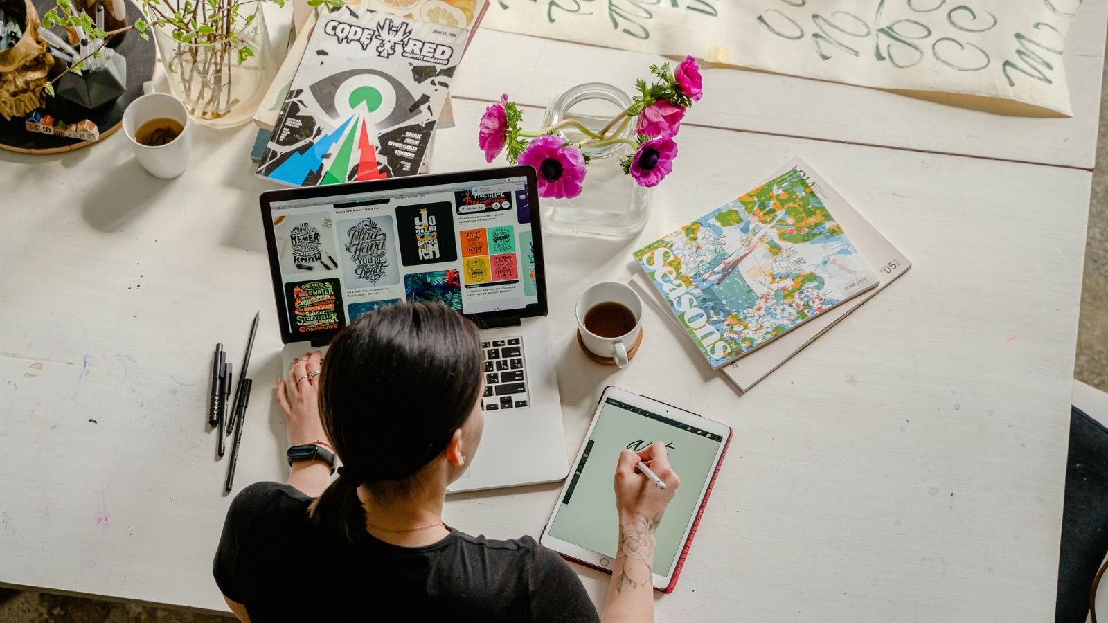 Answering common questions on overtime for employees