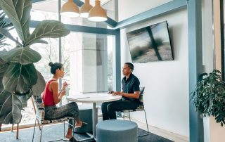 Understanding hidden disabilities in the workplace