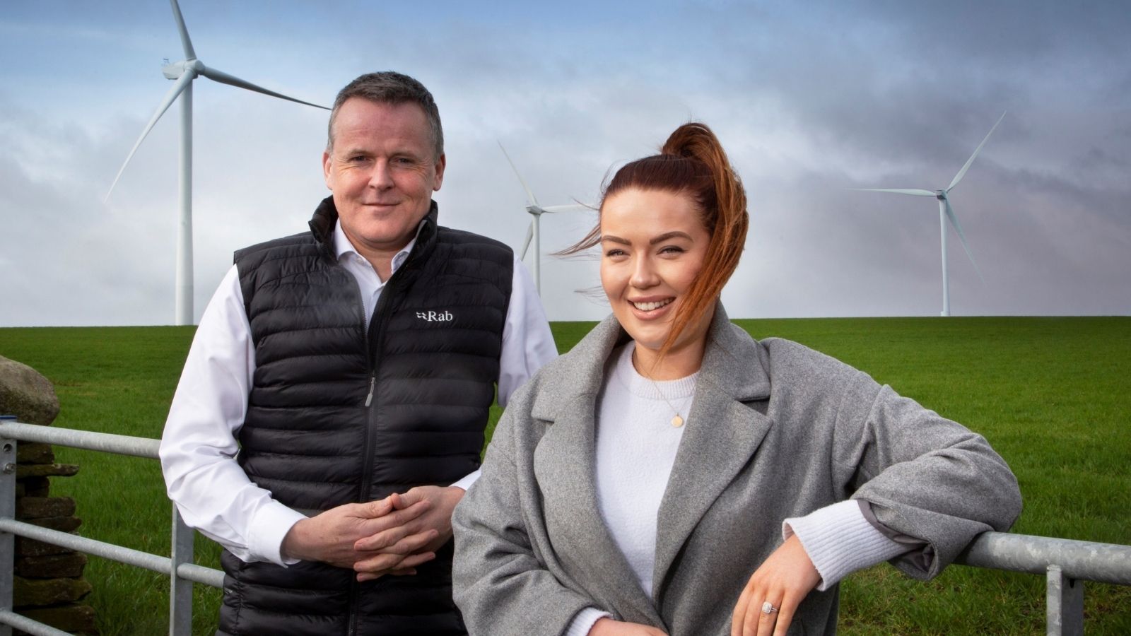 Anglo Scottish Asset Finance appoint business development and sustainability manager