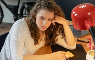 What is “Quiet Quitting” and how can you address this in your business?