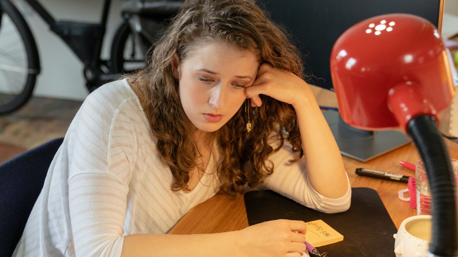 What is “Quiet Quitting” and how can you address this in your business?