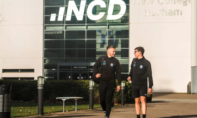 £2.25million train ‘green army’ of tradespeople to tackle climate crisis