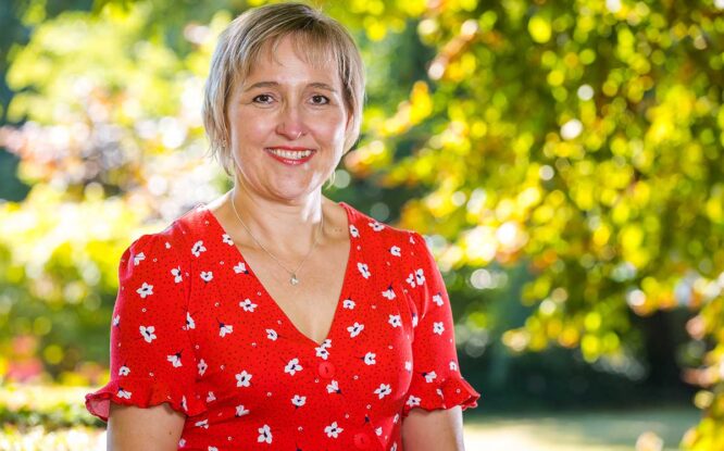 County Durham’s most promising start-ups are set to gain an unparalleled opportunity to receive first-hand support and advice at DABS Festival Of Enterprise, sponsored by Swinburne Maddison.