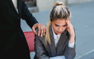 How to handle compassionate leave