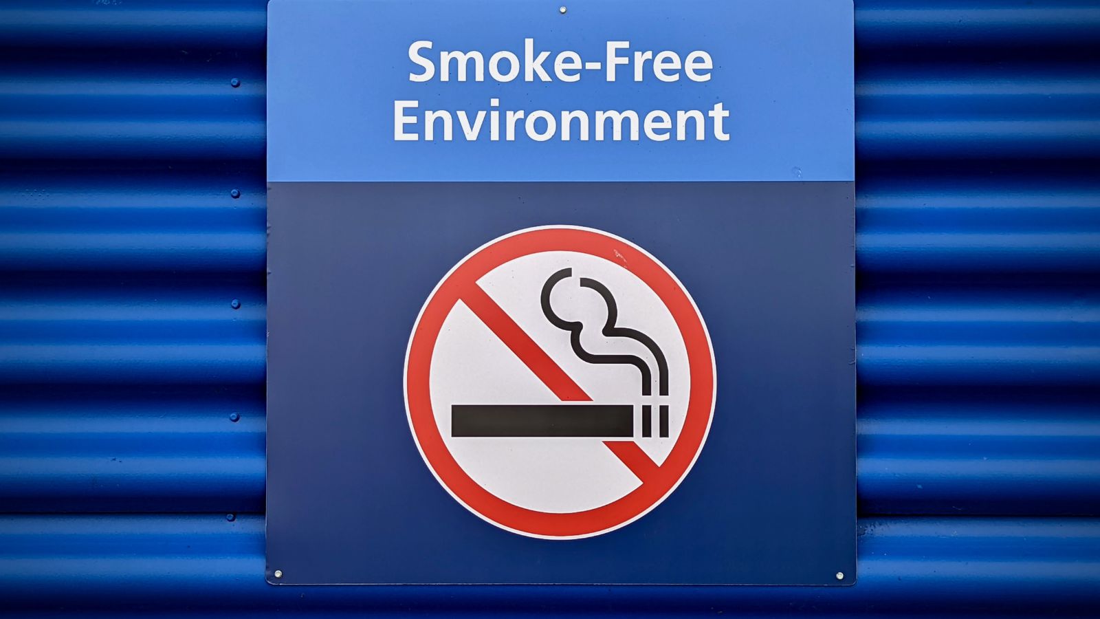 Fresh appeal to quit smoking and save money as Stoptober starts