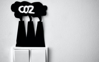 Demystifying Net Zero for small businesses