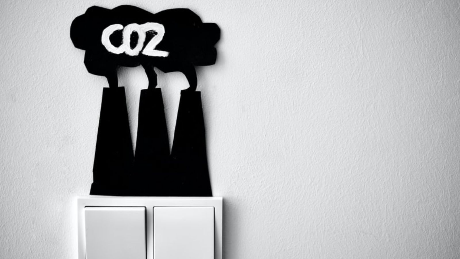 Demystifying Net Zero for small businesses