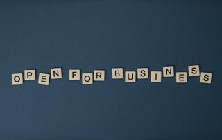 NEPO and North East councils unveil plans to “transform how they do business”