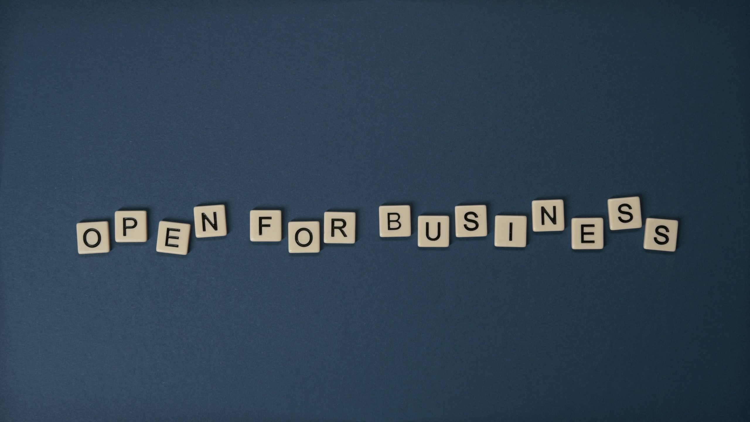 NEPO and North East councils unveil plans to “transform how they do business”