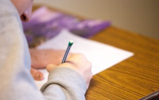 Should you use workplace personality tests?