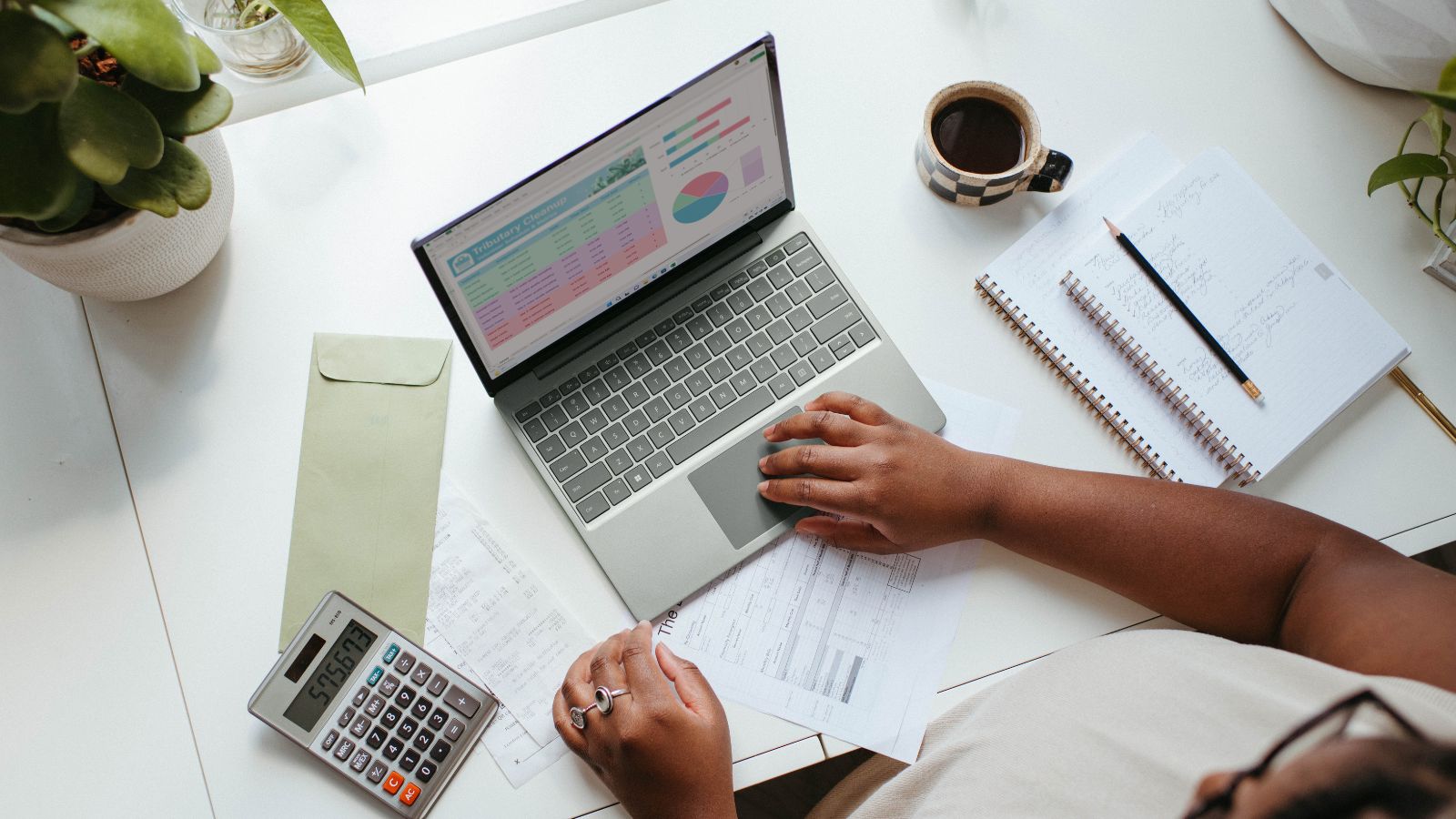 Are Selection Procedures still a procurement barrier for SMEs?