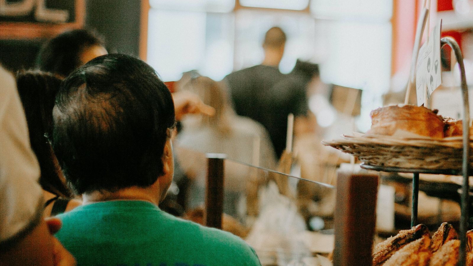 Grants to create ‘warm spaces’ across County Durham unveiled